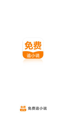 kok官网app